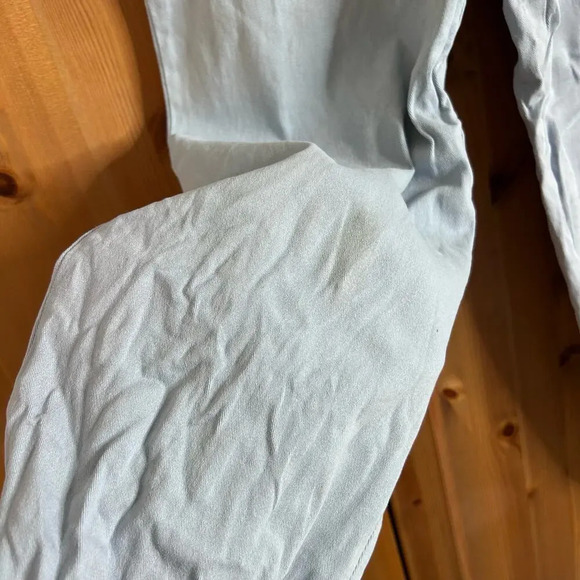 I Am‎ Gia 90s Cobain Joggers - Picture 7 of 12